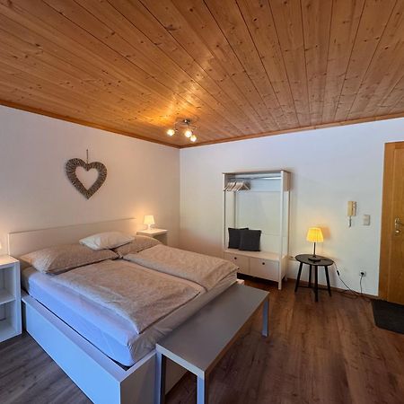 City-Apart Kitzbuehel Stadt 외부 사진