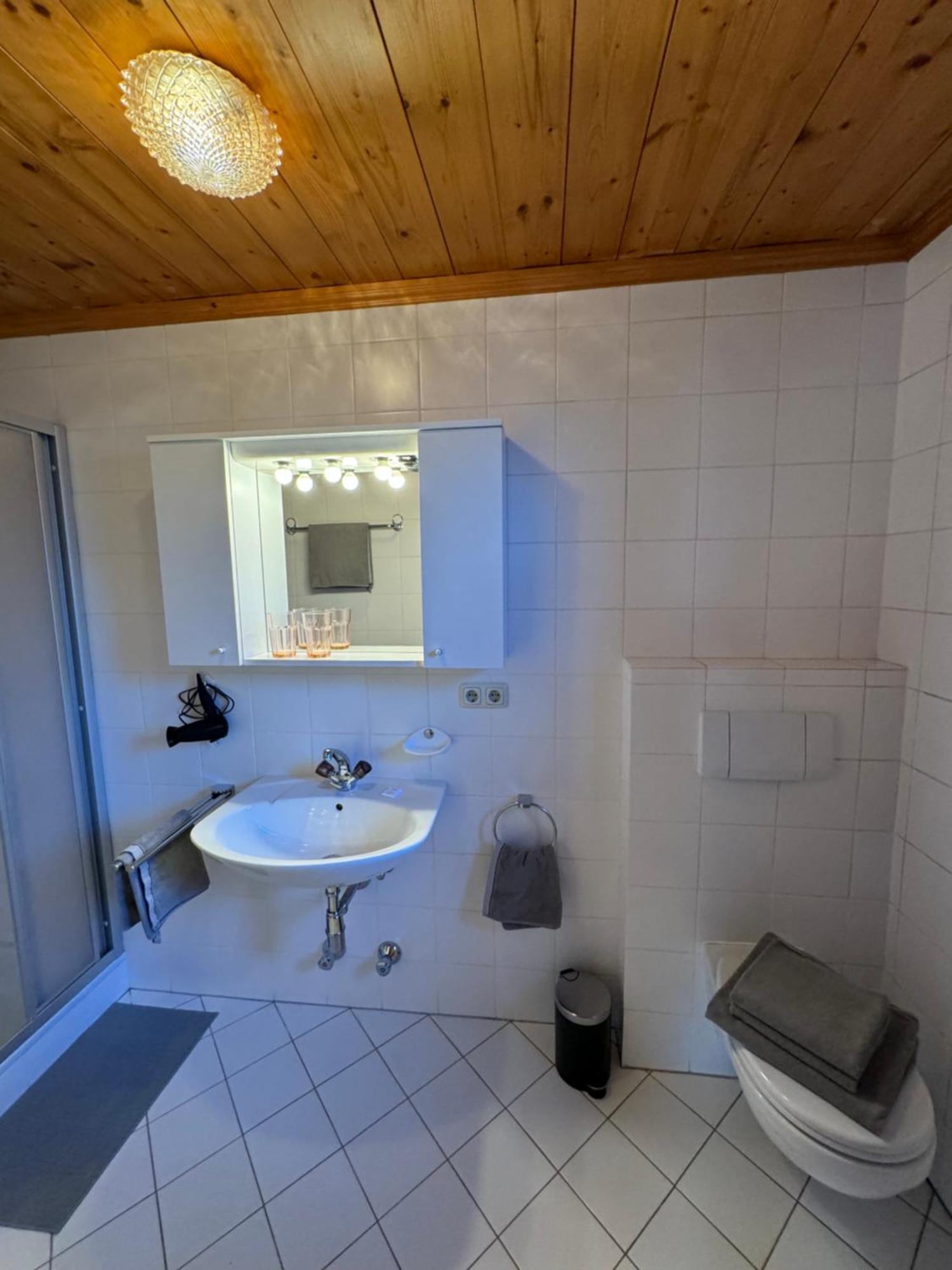 City-Apart Kitzbuehel Stadt 외부 사진