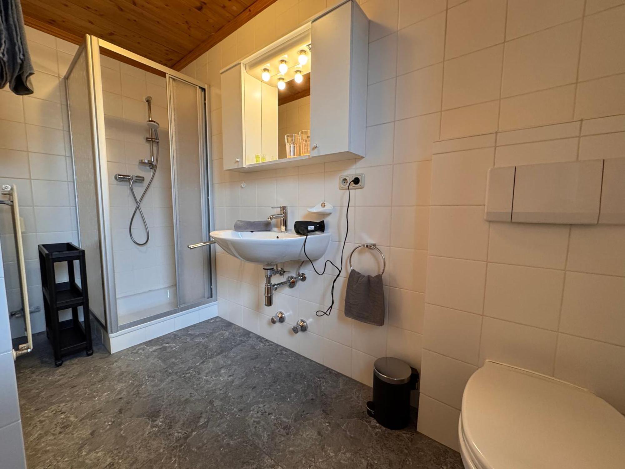 City-Apart Kitzbuehel Stadt 외부 사진