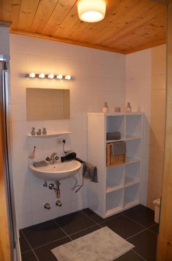 City-Apart Kitzbuehel Stadt 외부 사진