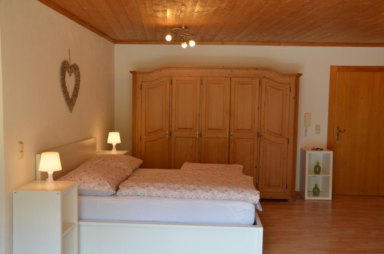 City-Apart Kitzbuehel Stadt 외부 사진